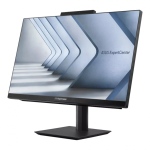All-in-One ASUS ExpertCenter E5, E5402WVAT-BA0200, 23.8-inch, FHD (1920 x 1080) - imagine 2