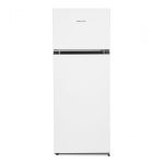 FRIGIDER CU DOUA USI HEINNER HF-205F+