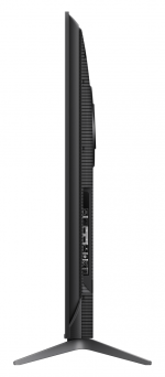Televizor QLED TCL 75C61B PRO, 190 cm (75"), 4K, Smart - imagine 4