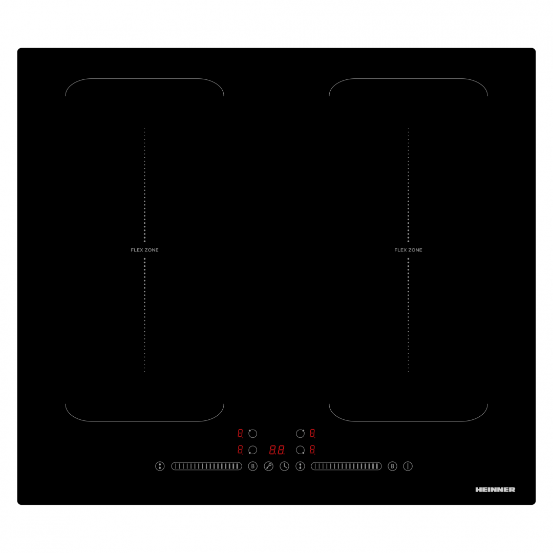 overlay_48b1bb0b500f1cce119ff09fc0bc223d.png PLITA INCORPORABILA HEINNER HBHI-M4ZB2FXTC - imagine 1
