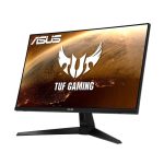Monitor Asus 27" VG27AQ1A - imagine 2