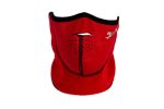 Masca de protectie fata, Bars M67-01, ski, snowboard, moto, unisex,