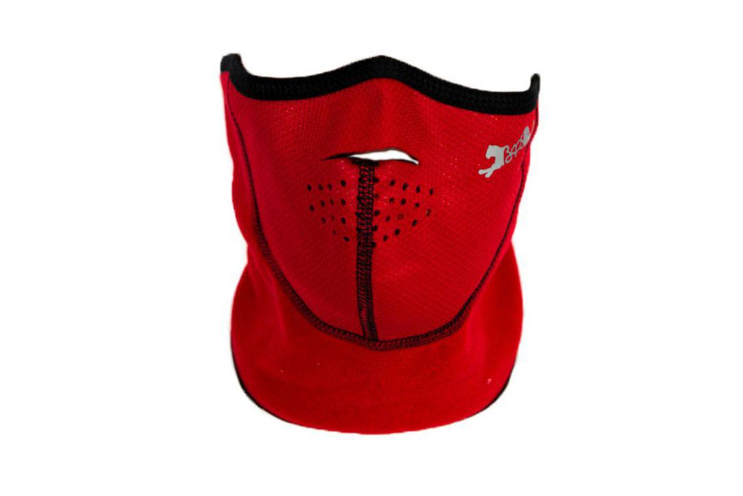 overlay_48bab0f9fe315e85c0f1bc94a4e20625.jpg Masca de protectie fata, Bars M67-01, ski, snowboard, moto, unisex, - imagine 1