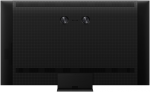 Televizor TCL QD-MiniLED 65Q7C, 164 cm, Smart Google TV, 4K - imagine 5