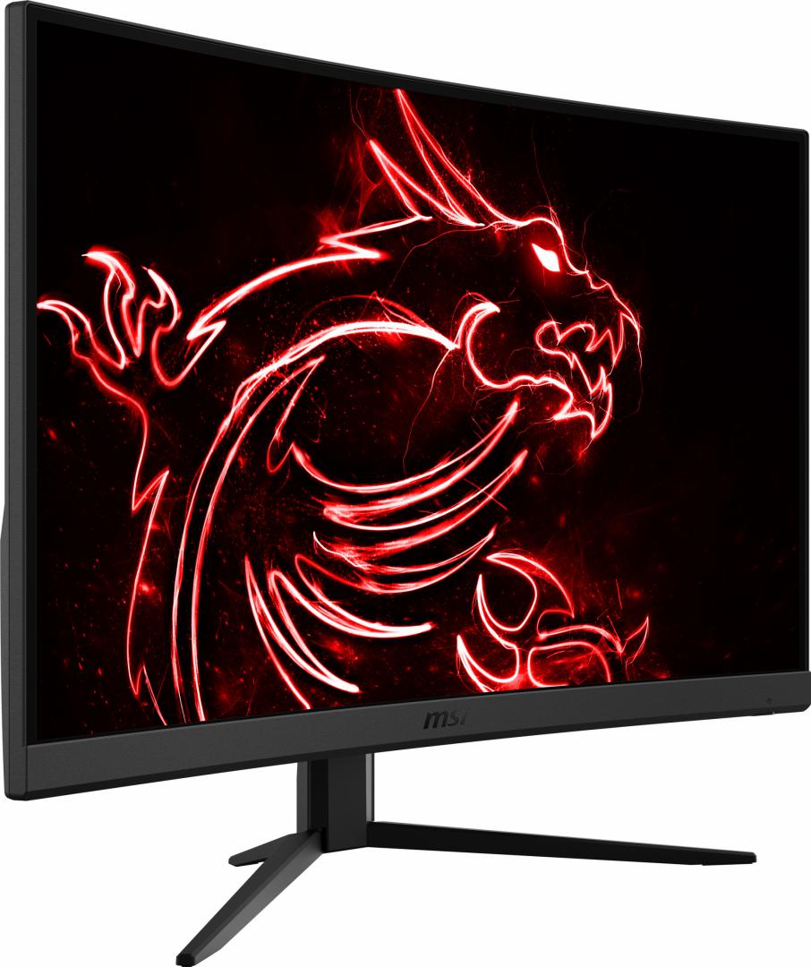 overlay_48bd16a3f9da093b005ff2efde3cc726.jpg Monitor MSI 31.2" G32C4 E2 - imagine 1