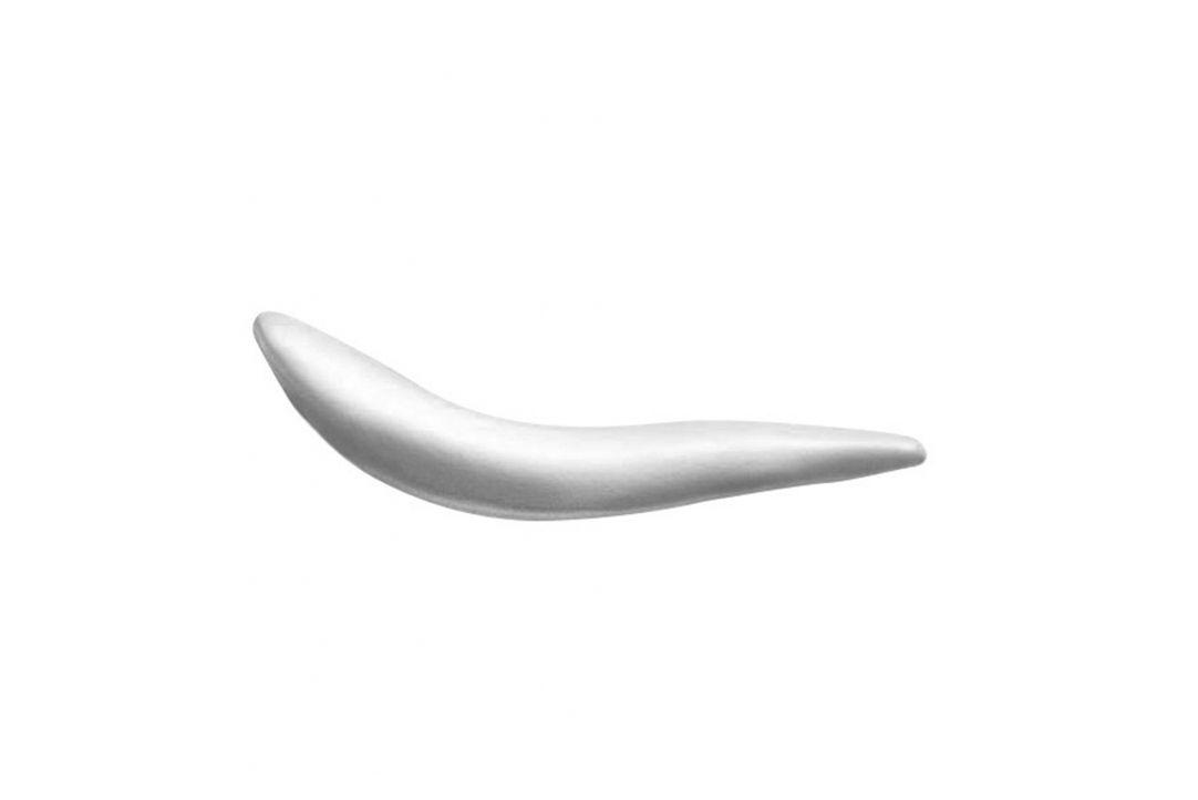 overlay_48bf15163b7890025766684a2fdc26a1.jpg SA BANANA PEGAS MINI 16V2 AF3022 GRI - imagine 1