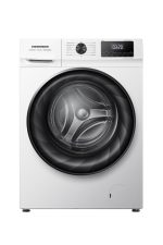 Masina de spalat rufe HEINNER HWM-H9014INVA+++, 9 kg, 1400 rpm,