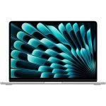 MacBook Air 13.6" Retina/Apple M5 (CPU 10-core, GPU 10-core, NeuralEngine16-core)/16GB/1TB