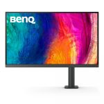 Monitor BenQ 27" PD2705UA - imagine 16