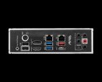 Placa de bază MSI MAG X870E TOMAHAWK WIFI AM5 - imagine 4