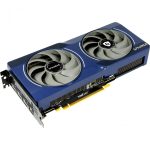 Placa video Sparkle Intel Arc B570 GUARDIAN OC, 10GB GDDR6, - imagine 3