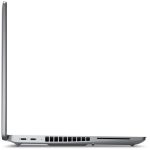 Laptop Business Dell Latitude 5550, cu procesor Intel Core Ultra - imagine 6