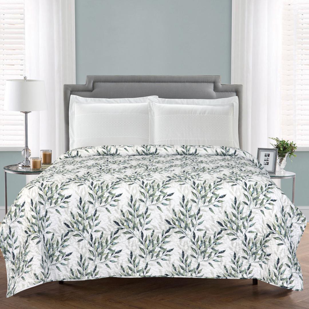 overlay_48f672e7461b3cfca81c8093c552ba50.jpg CUVERTURA MATLASATA 200X220 CM OLIVE - imagine 1