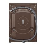 Masina de spalat rufe FRAM FWM-V714T2BRD+++, 7 kg, 1400 rpm, - imagine 7