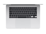 MacBook Air 15.3" Retina/Apple M4 (CPU 10-core, GPU 10-core, Neural - imagine 2