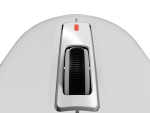 Mouse gaming cu fir Gensesis Krypton 660, interfata USB, 12000 - imagine 12