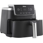 Ninja AF140EU Air Fryer - imagine 2