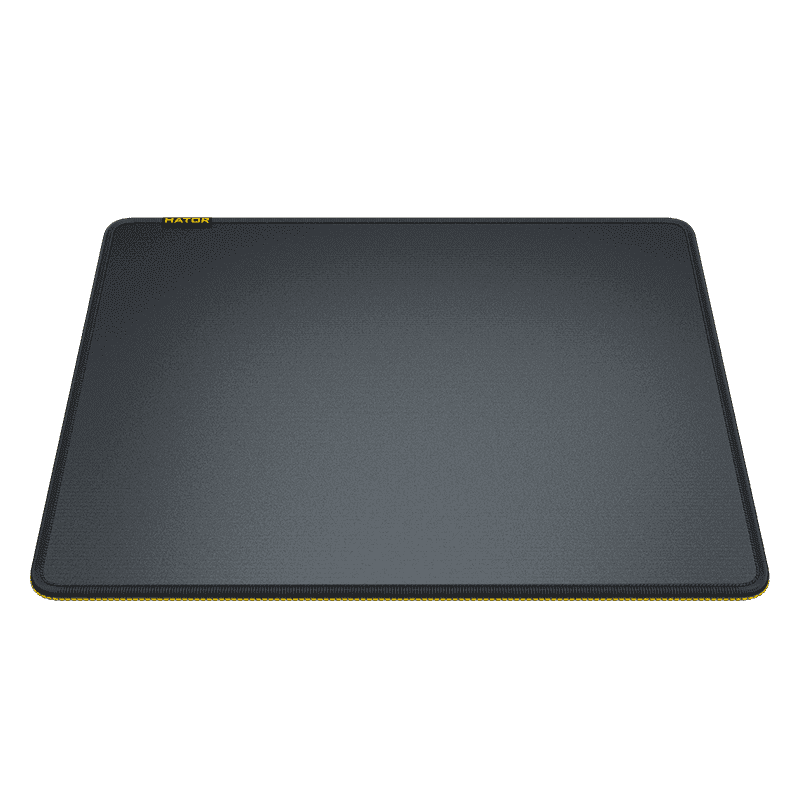 overlay_490e4cf399f6fabe2cc944d61d736911.png Mousepad Hator Tonn Evo M, material cauciuc, dimensiuni 360 х - imagine 1