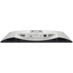 Monitor Dell 27" S2725HS FHD, 68.59 cm, 100Hz, 4Ms - imagine 7