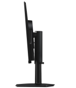 Monitor Samsung 27" LS27HG402EUXEN, Diagonal (inch): 27, Diagonal (cm): 68, - imagine 7