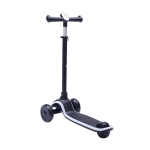 Trotineta cu lumini, U-Grow - imagine 2