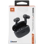 JBL Wave 200 Black - imagine 8