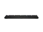 Tastatura Mecanica Gaming Genesis Thor 404, RGB, USB, negru - imagine 5