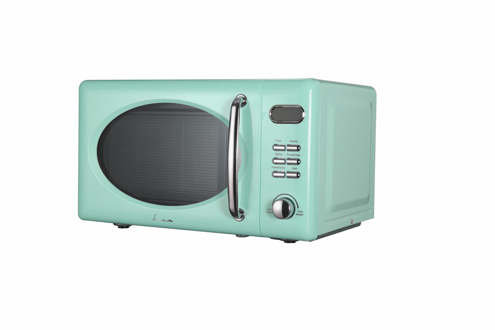 overlay_4927daa393e5d0c9afc2a8550d0b87f9.jpg CUPTOR CU MICROUNDE FRAM FMW-20DGGR - imagine 1