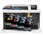 Imprimanta laser color HP Laserjet Enterprise M751DN, Format: A3, Functii: - imagine 2