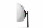 Monitor Samsung 49" LS49CG950SUXDU - imagine 17