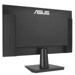 MONITOR 23.8" ASUS VA24EHF - imagine 5