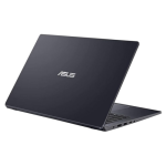 Laptop Asus Vivobook Go 15, L510KAB-EJ1058, 15.6-inch, FHD (1920 x - imagine 3