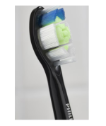 Rezerve PHILIPS Sonicare Optimal White HX6064/88, Pachet de 4 capete - imagine 2
