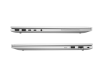 Laptop Business HP EliteBook 660 G11, cu procesor Intel Core - imagine 4