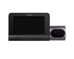 Camera auto DVR 70mai T800 Premium 4K, 146 FOV, ADAS, - imagine 5
