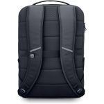 DELL EcoLoop Pro Slim Backpack 15.6" CP5724S Black - imagine 4