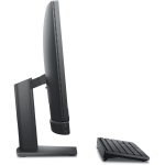 Optiplex All-In-One 7410 (35W) 23.8" FHD, Intel i3-13100T, 8GB RAM, - imagine 9