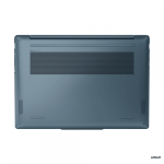 Laptop Lenovo Yoga Slim 7 14AKP10, 14" WUXGA (1920x1200) OLED - imagine 6