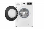 Masina de spalat rufe HEINNER HWM-HME8014IVA20+++, 8 kg, 1400 rpm, - imagine 6