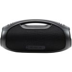 Boxa portabila Tellur BT 5.3 Obia Pro, putere maxima 60W, - imagine 3