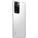 Telefon XIAOMI 10 2022, Hybrid SIM, 4 GB RAM, 128 - imagine 3