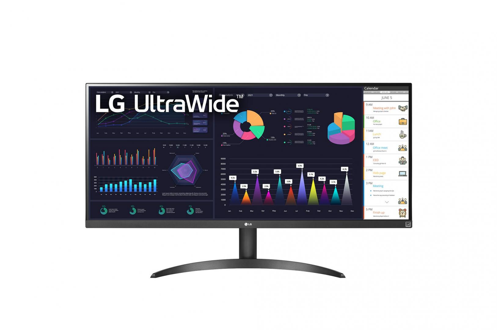 overlay_4964c35c4ab7c29df2921fcc7a085371.jpg Monitor 34" LG 34WQ500-B.AEU - imagine 1