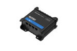 TELTONIKA INDUSTRIAL ROUTER RUT901, Dual SIM, 4G (LTE) – Cat - imagine 3
