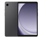 Samsung TAB A9 X115 LTE/4G&WIFI 8.7" 4GB 64GB Graphite (garantie