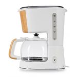 CAFETIERA HEINNER HCM-WH900BB - imagine 2