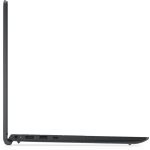 Laptop Dell Vostro 3530, 15.6" FHD, Intel i7-1355U, 8GB, 512GB - imagine 9