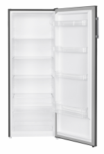 FRIGIDER HEINNER HF-HM242XE++ - imagine 2