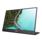 Monitor Philips 15.6" 16B1P3302D/00 - imagine 5
