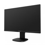 Monitor Consumer Philips 243V7QJABF/00, 23.8", 1920 x 1080 pixeli, Black, - imagine 8