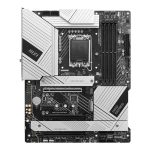 Placa de baza MSI PRO Z790-A MAX WIFI, Socket 1700, - imagine 2